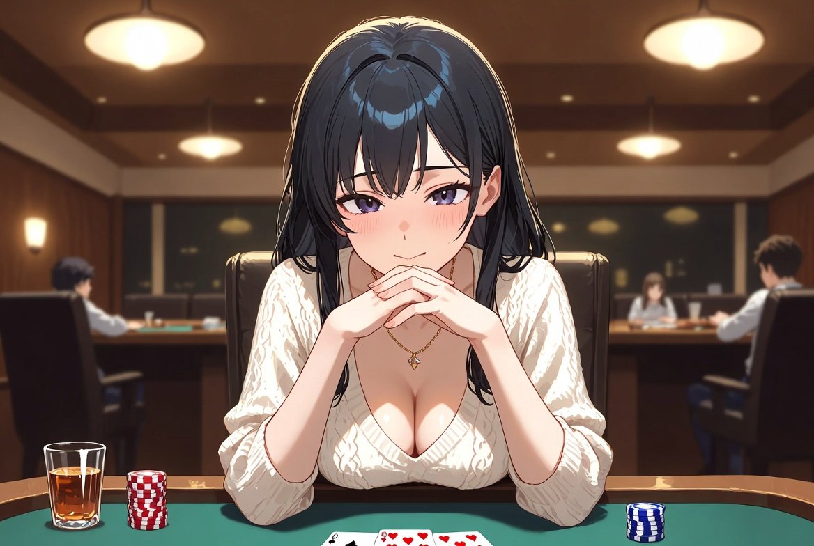 eos 파워볼 추천 패턴을 장기간 추적해 드러난 eos파워볼 접속 변화와 지연없는 기준으로 재정리한 전문 리뷰