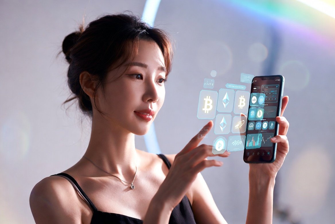 eos 파워볼 5분과 eos 파워볼 5분을 활용해 코인 가능한 환경을 찾는 유저들을 위한 초고급 장문 전략 가이드