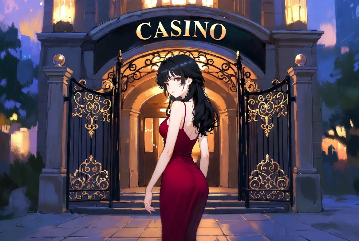 eos 파워볼 추천 패턴을 장기간 추적해 드러난 eos파워볼 접속 변화와 지연없는 기준으로 재정리한 전문 리뷰