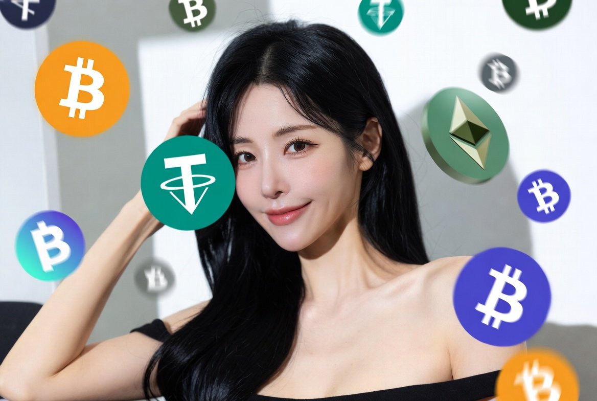 eos 파워볼 5분과 eos 파워볼 5분을 활용해 코인 가능한 환경을 찾는 유저들을 위한 초고급 장문 전략 가이드