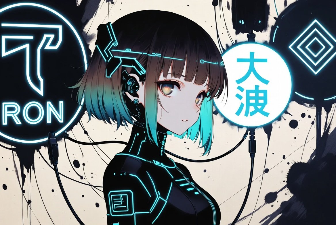 eos 파워볼 5분과 eos 파워볼 5분을 활용해 코인 가능한 환경을 찾는 유저들을 위한 초고급 장문 전략 가이드