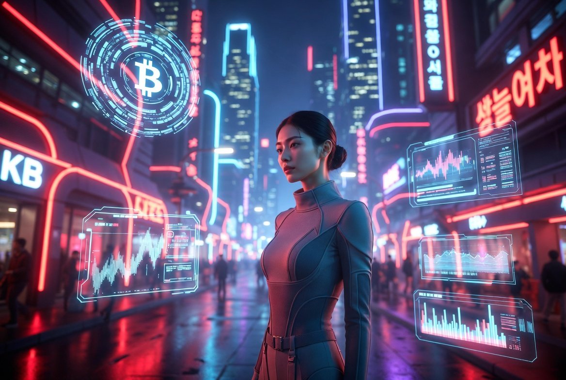 eos 파워볼 추천 패턴을 장기간 추적해 드러난 eos파워볼 접속 변화와 지연없는 기준으로 재정리한 전문 리뷰