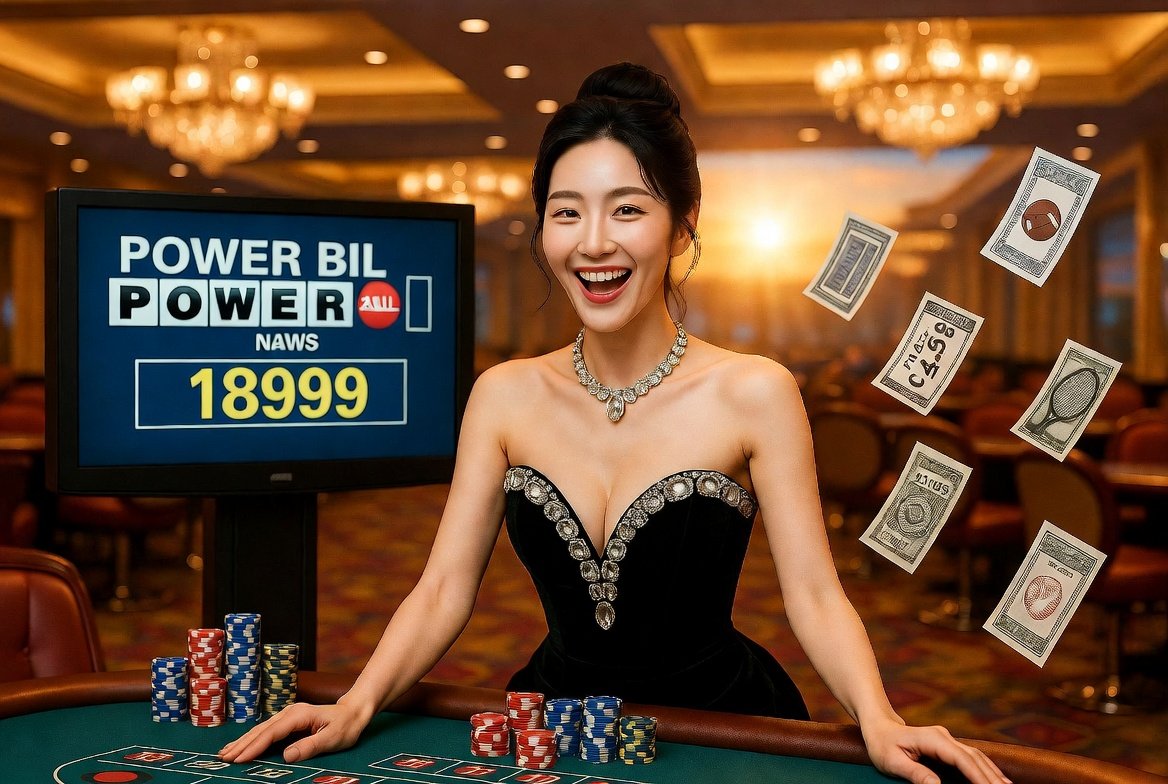 eos파워볼 추천과 eos파워볼 사이트 기록을 결합해 지연없는 전략을 완성하는 초보자 필독형 실전 설명서