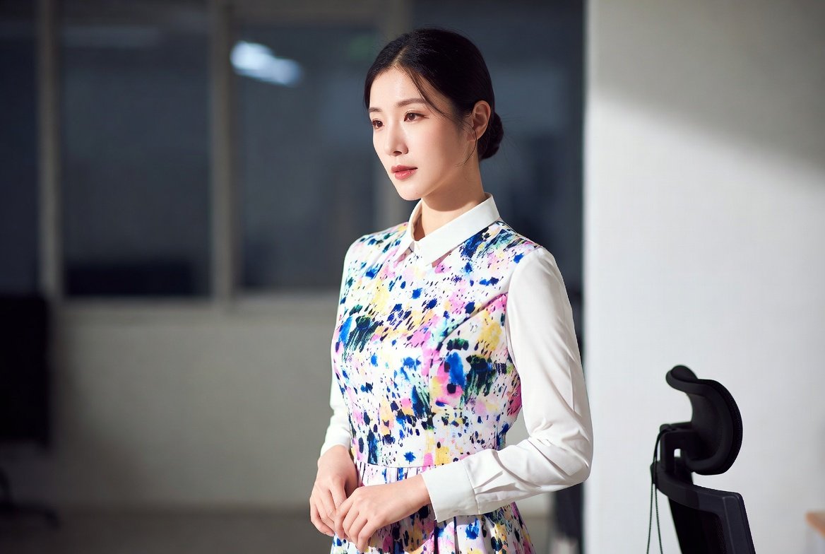 eos파워볼 추천과 eos파워볼 사이트 기록을 결합해 지연없는 전략을 완성하는 초보자 필독형 실전 설명서