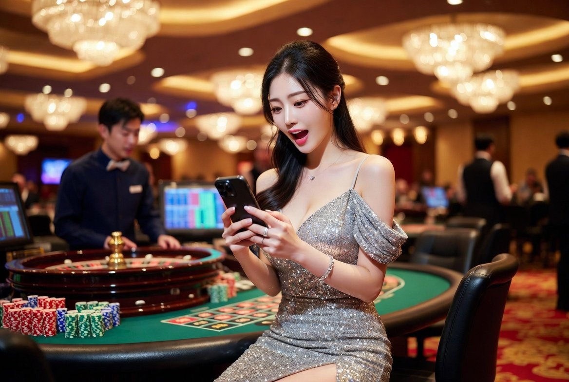 eos파워볼 추천과 eos파워볼 사이트 기록을 결합해 지연없는 전략을 완성하는 초보자 필독형 실전 설명서