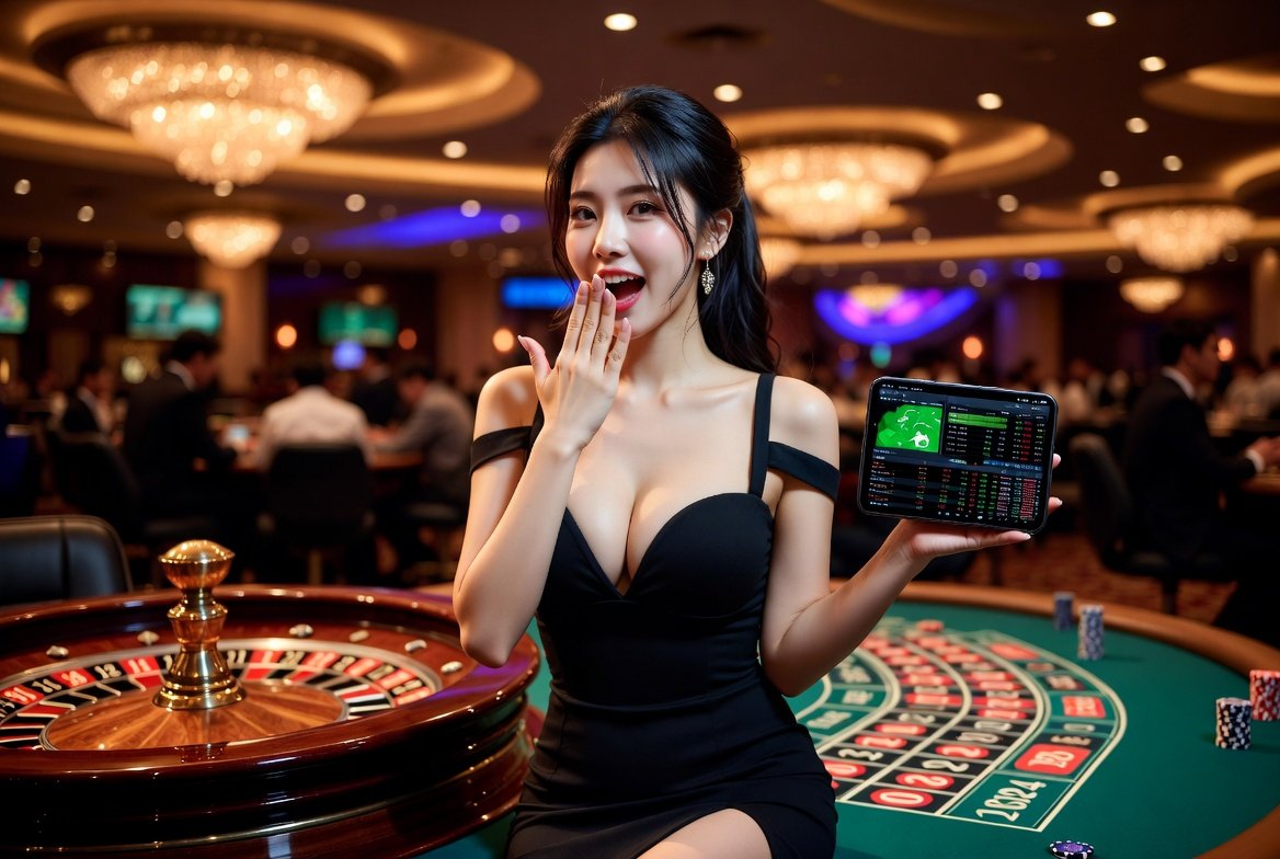 eos파워볼 추천과 eos파워볼 사이트 기록을 결합해 지연없는 전략을 완성하는 초보자 필독형 실전 설명서