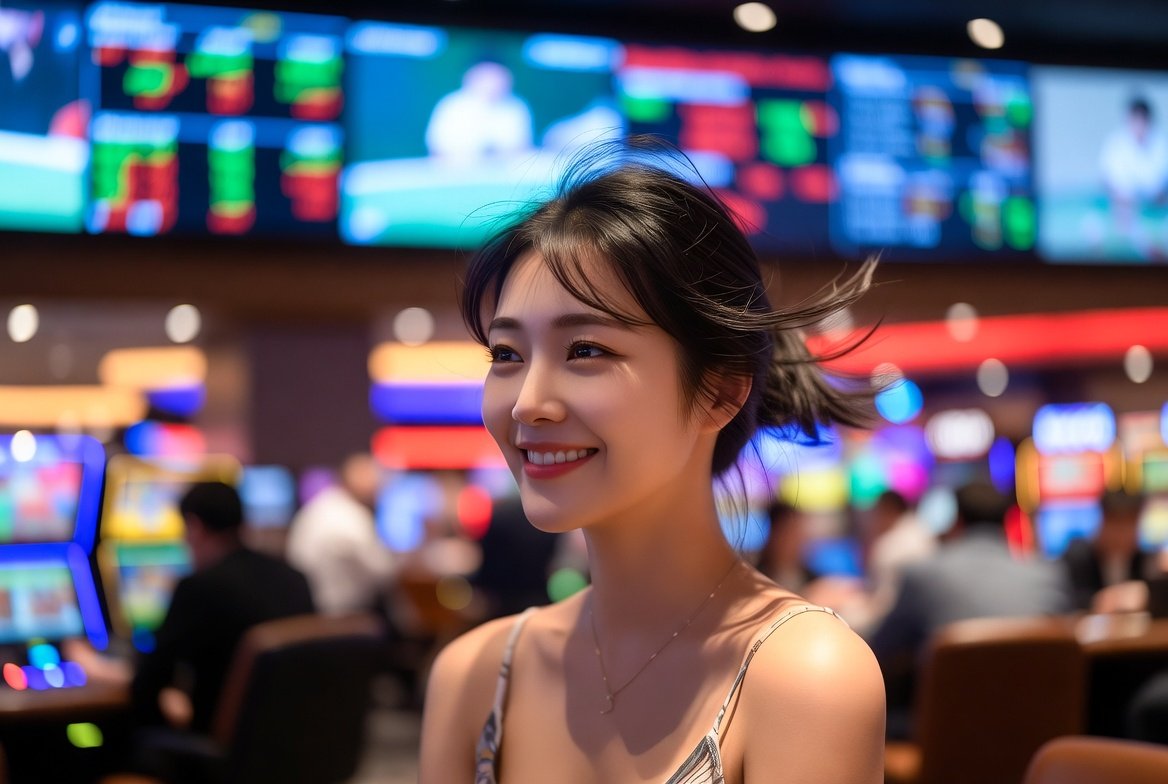 슈어맨파워볼 출금 편하고 빠른 게 최고