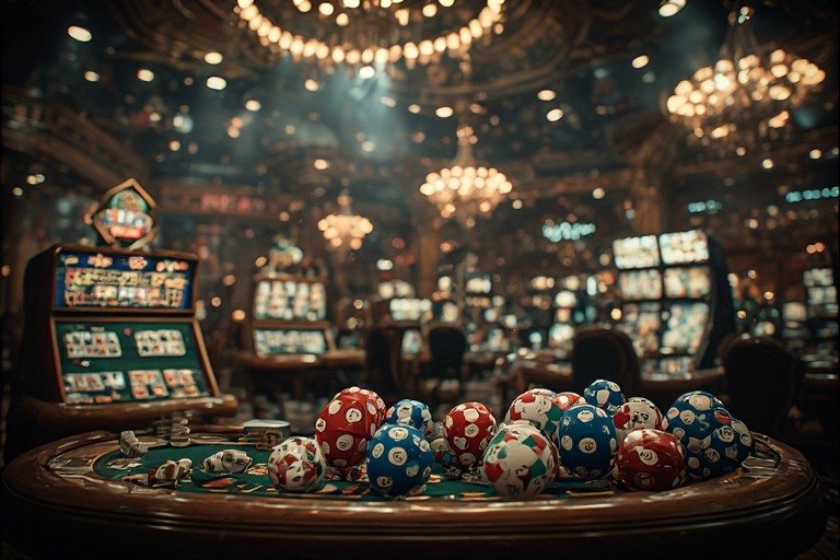 베픽파워볼 무료 꽁머니로 시작해서 본전 뽑고도 남았음