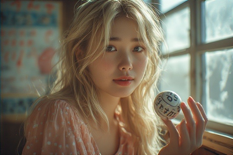 이오스 파워볼 무료 분석 자료 덕에 공부도 되고 재밌어짐