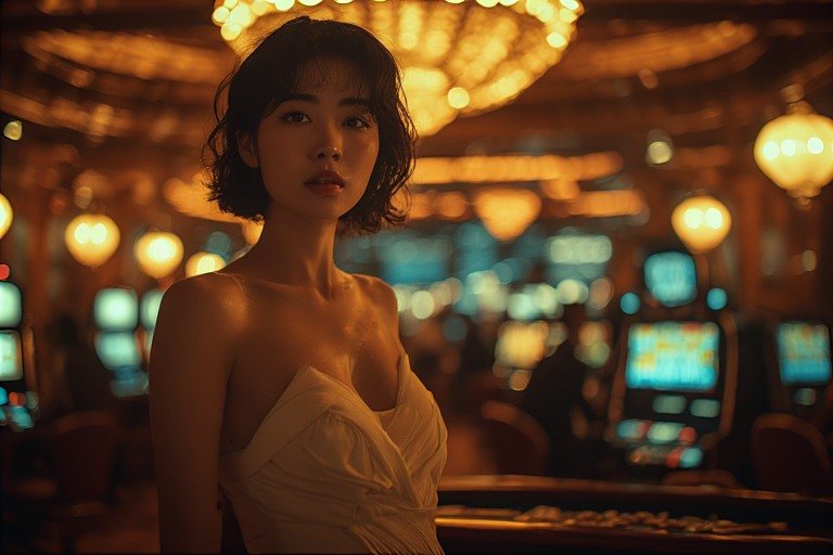 EVO파워볼 승률을 좌우하는 핵심 분석 전략