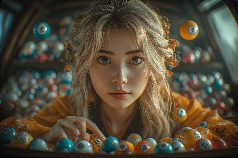 이오스 파워볼 실시간으로 결과 확인하면서 베팅하니 긴장감과 재미가 동시에 느껴짐