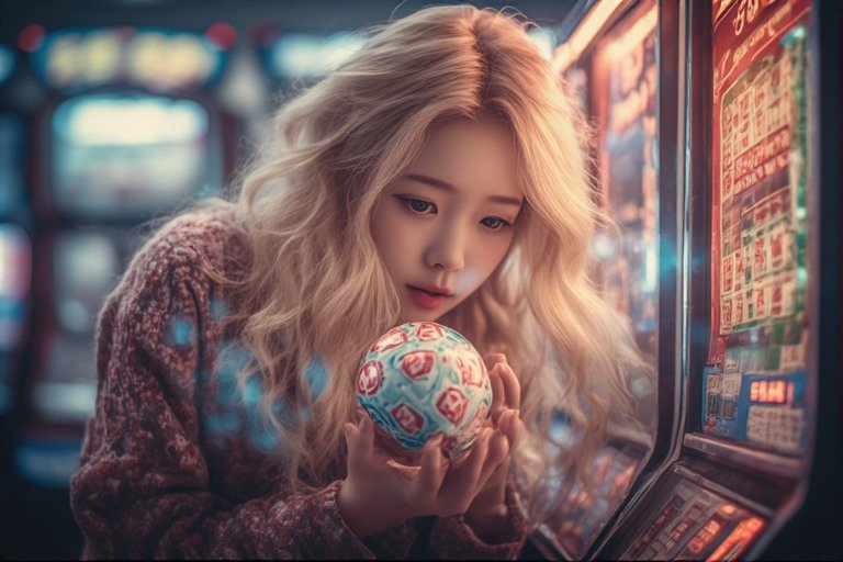 EOS파워볼 레벨업 할수록 혜택이 좋아져서 자연스럽게 계속 함