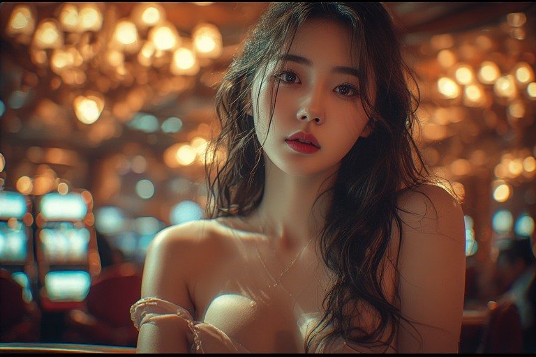 EOS파워볼 2026년 현재도 꾸준히 인기 있는 이유를 실감하고 있음