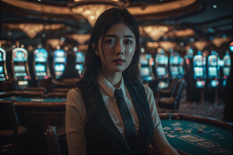 이오스 파워볼 수익이 날 때 출금 한도가 넉넉해서 여유로움