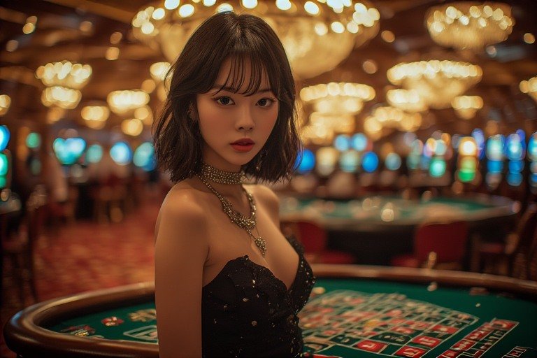 엔트리파워볼 결과 흐름을 안정적으로 공략하는 전략 총정리