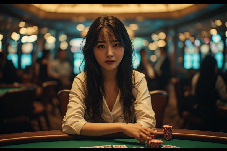 이오스파워볼 실시간 중계를 확인하는 다양한 방법 소개