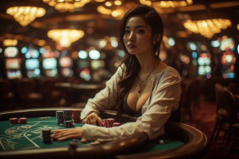 EOS파워볼 결과 히스토리를 관리하는 실용적인 팁