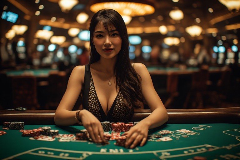 이오스파워볼 관련 검색어가 꾸준히 증가하는 배경 살펴보기
