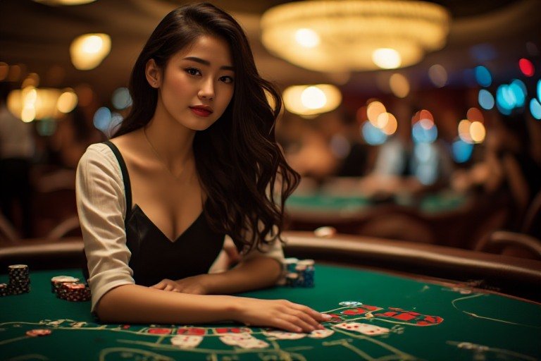 엔트리파워볼 처음 시작하는 사람들이 가장 많이 궁금해하는 질문과 핵심 정보 총정리