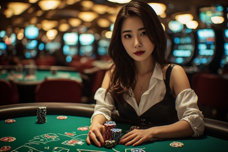 EOS파워볼 데이터를 분석할 때 가장 먼저 확인해야 하는 항목은 무엇일까