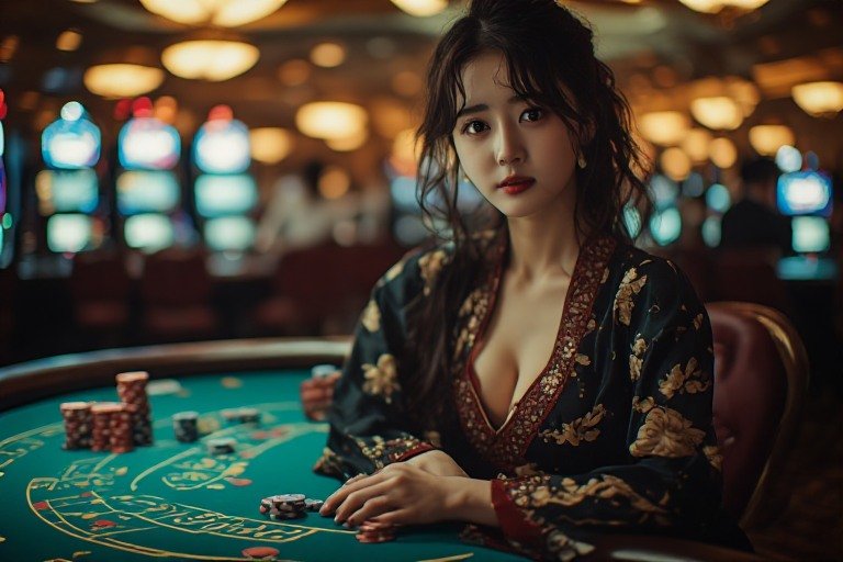 사설파워볼 여러 곳을 경험한 후에야 진짜 괜찮은 사이트를 구분할 수 있게 됐다