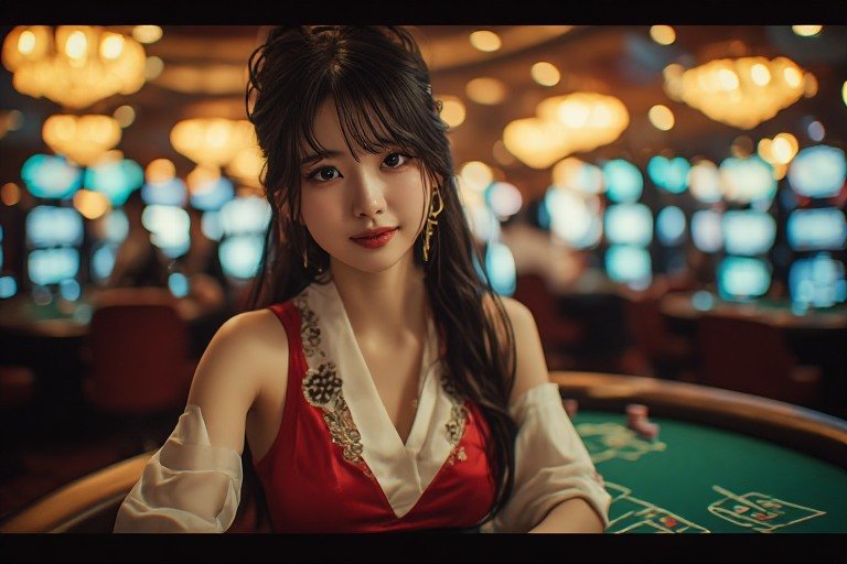 파워볼사이트 출금 후기를 모아보고 선택한 결과와 느낀 점